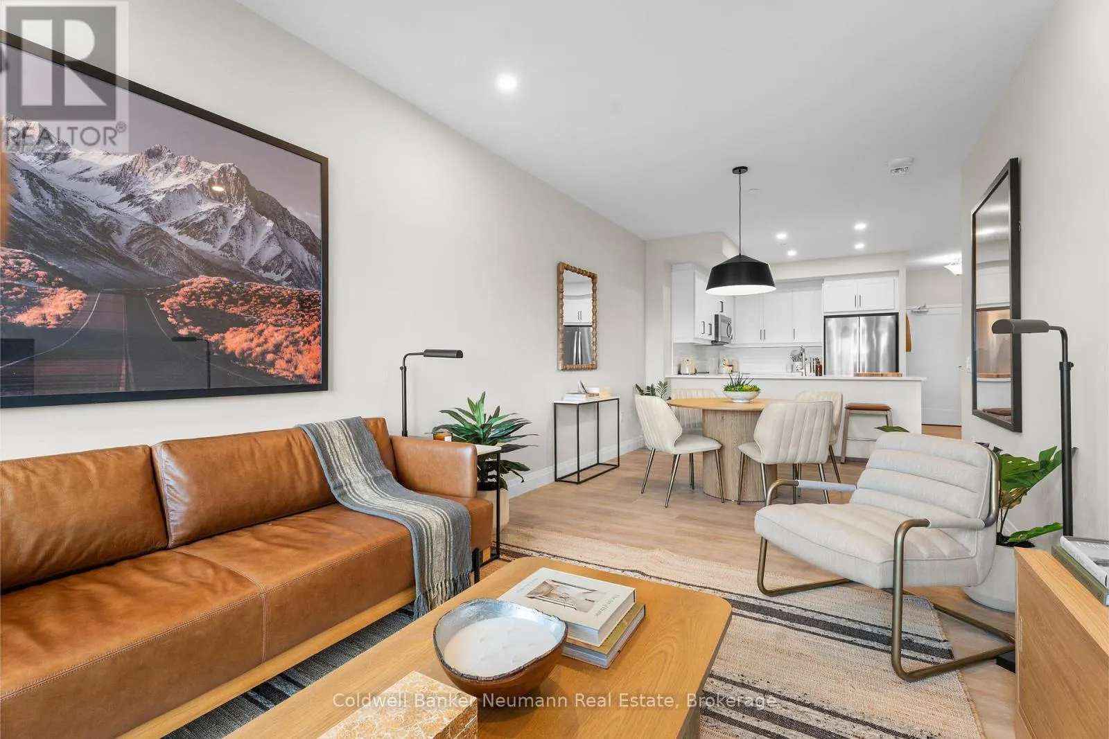 508 - 1882 GORDON STREET #508
