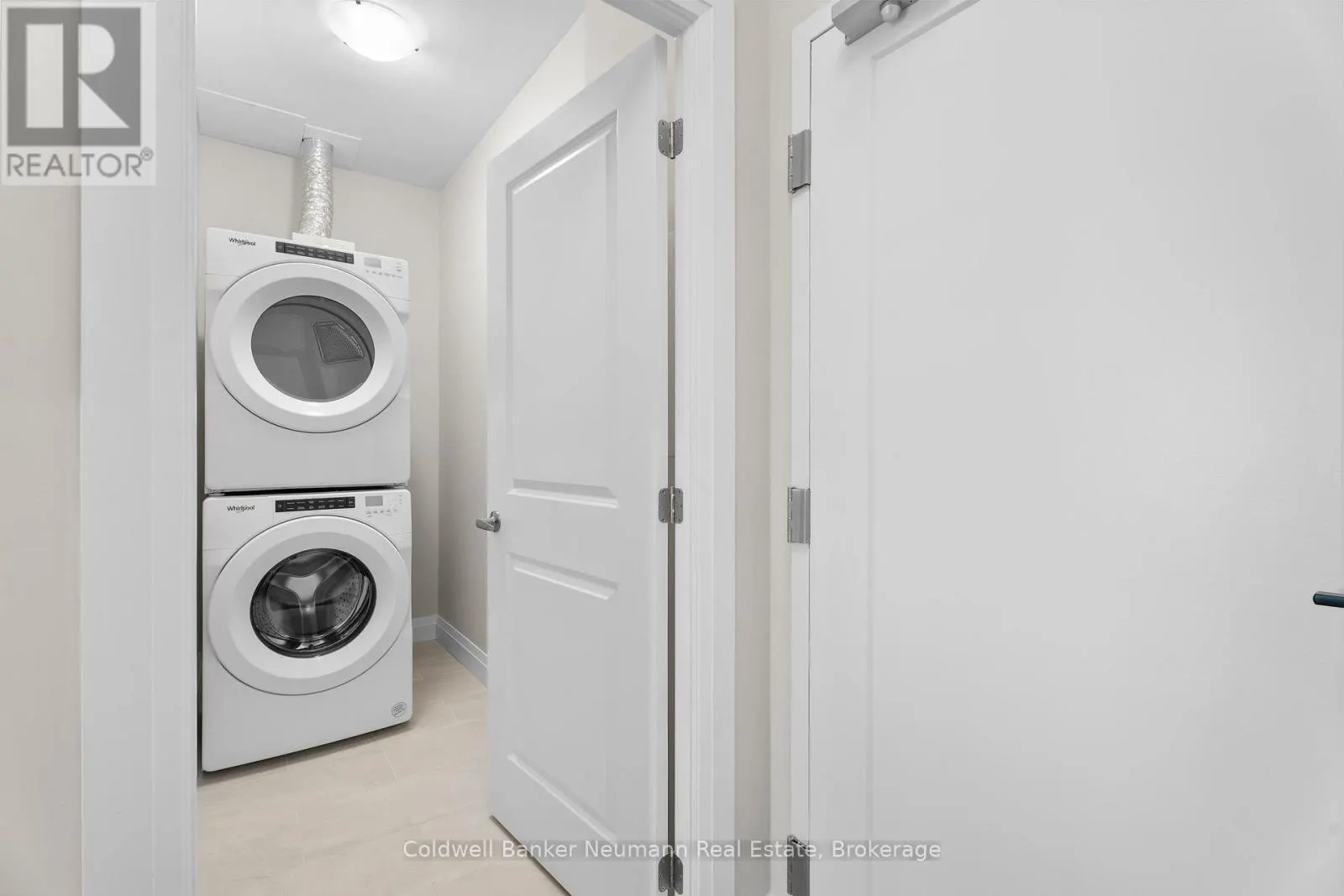 508 - 1882 GORDON STREET #508