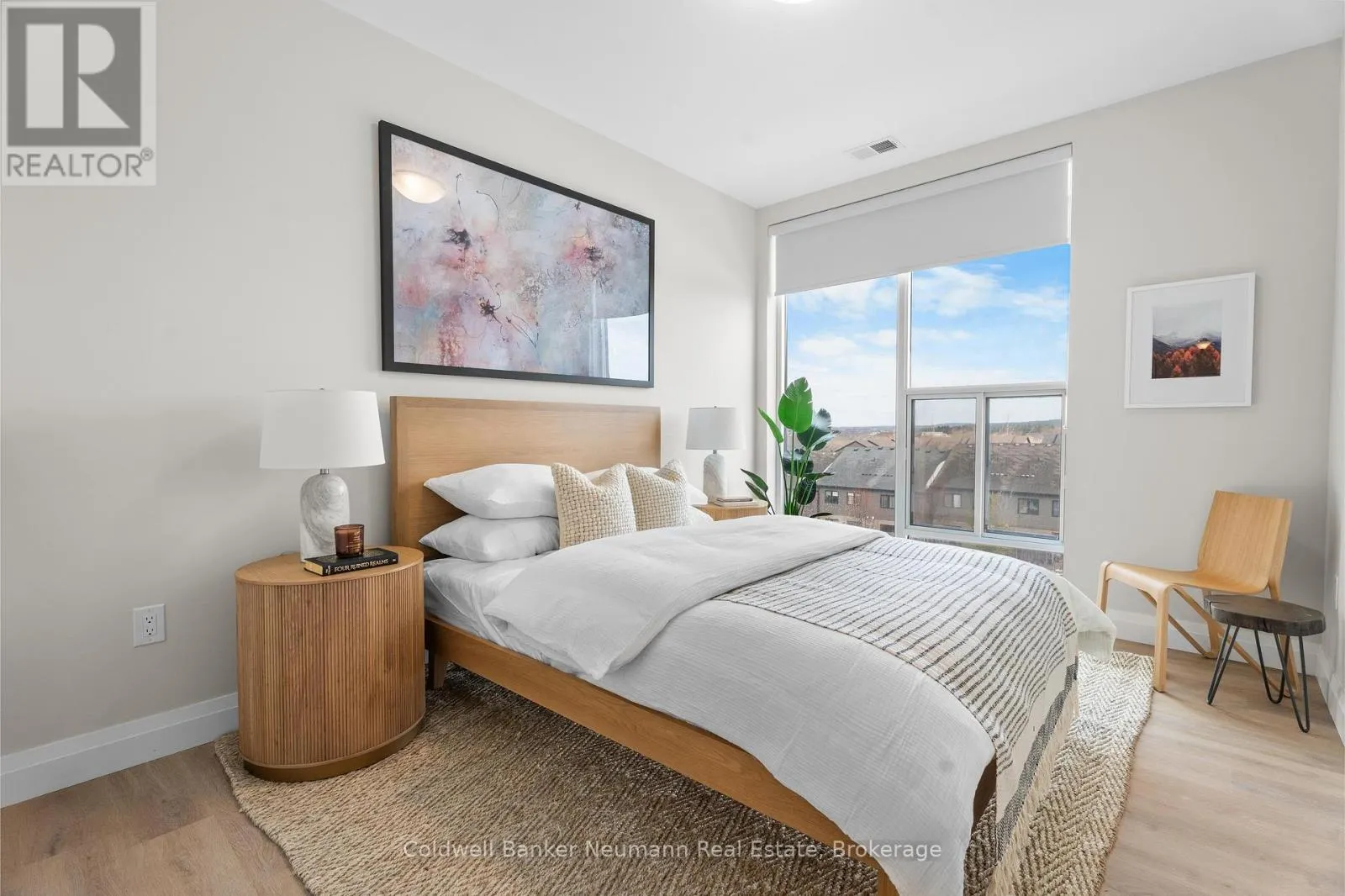 508 - 1882 GORDON STREET #508