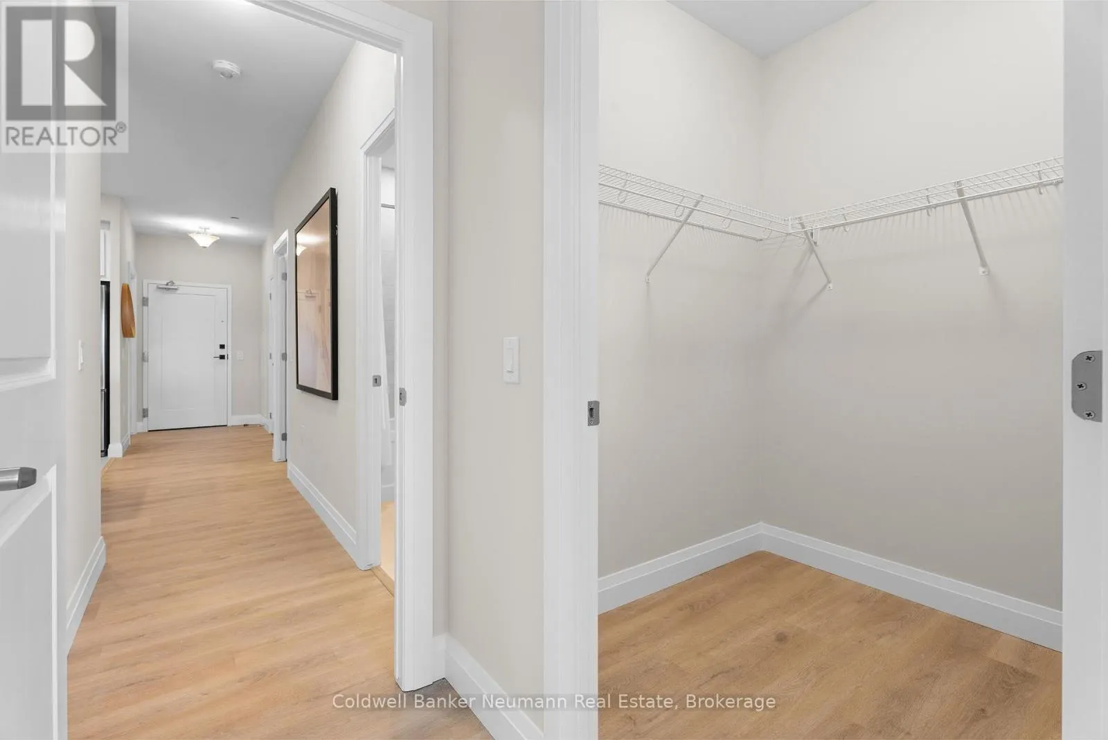 508 - 1882 GORDON STREET #508