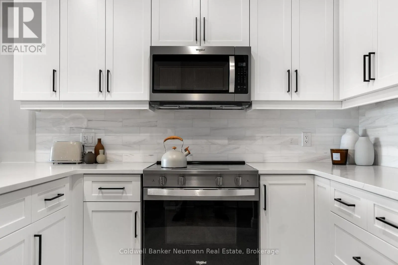 508 - 1882 GORDON STREET #508