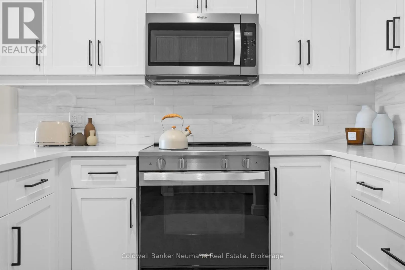 508 - 1882 GORDON STREET #508