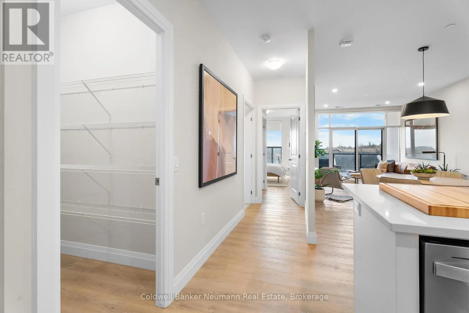 508 - 1882 GORDON STREET #508