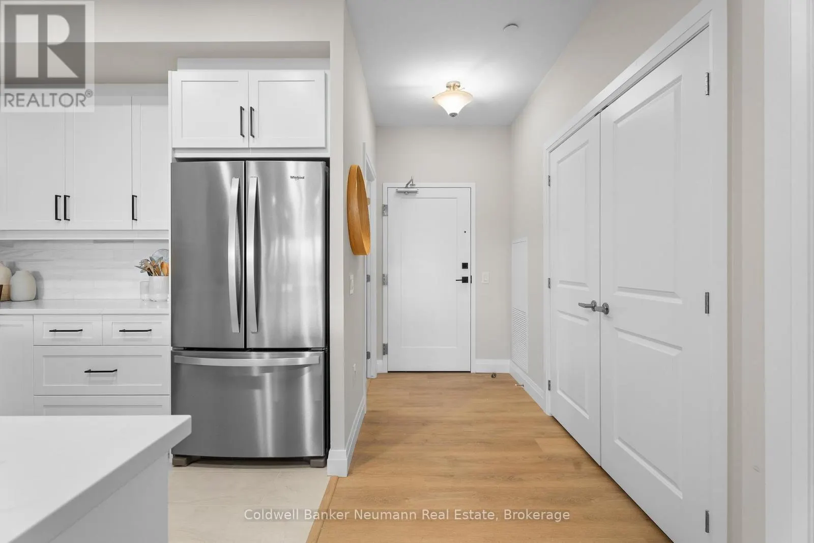 508 - 1882 GORDON STREET #508