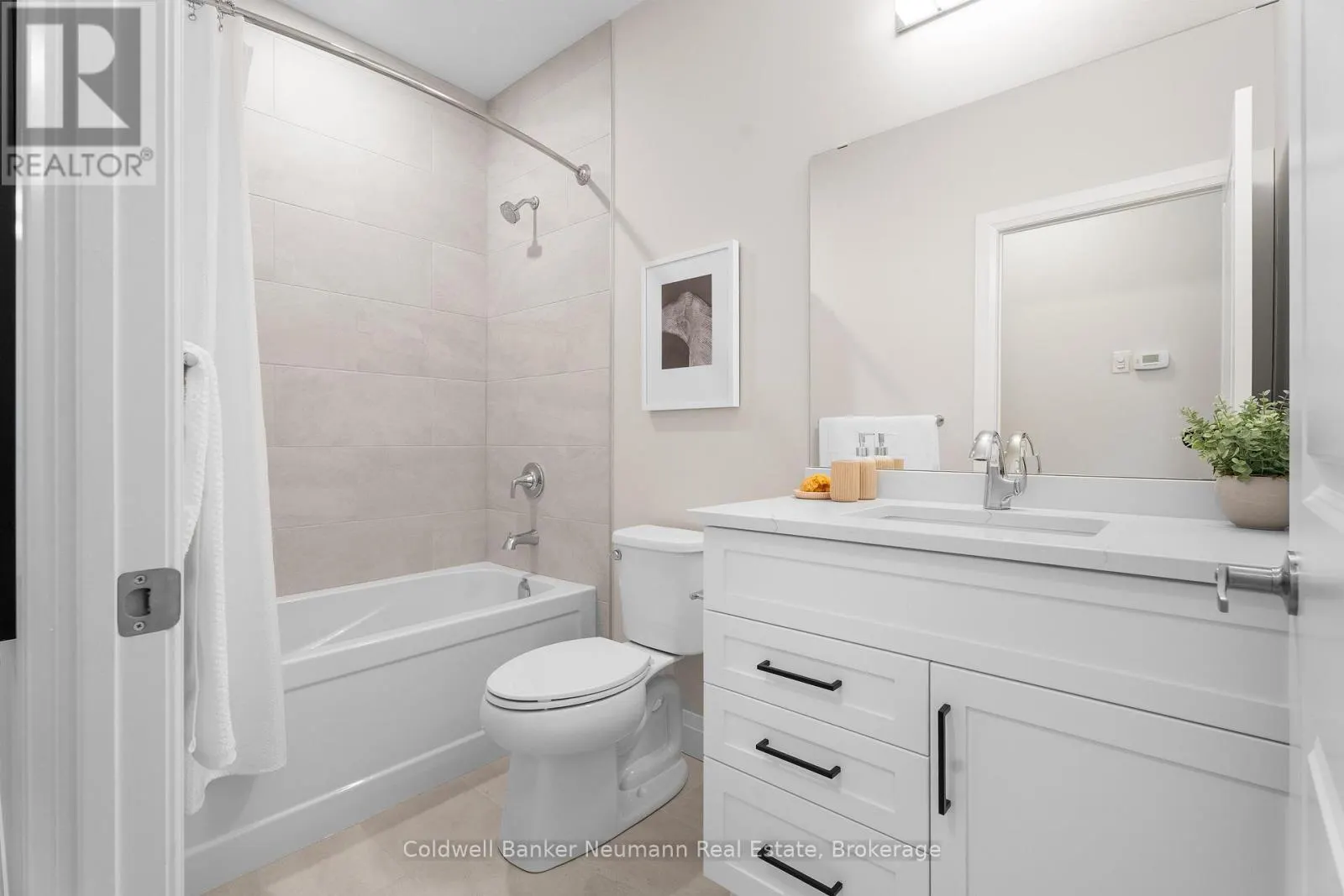 508 - 1882 GORDON STREET #508