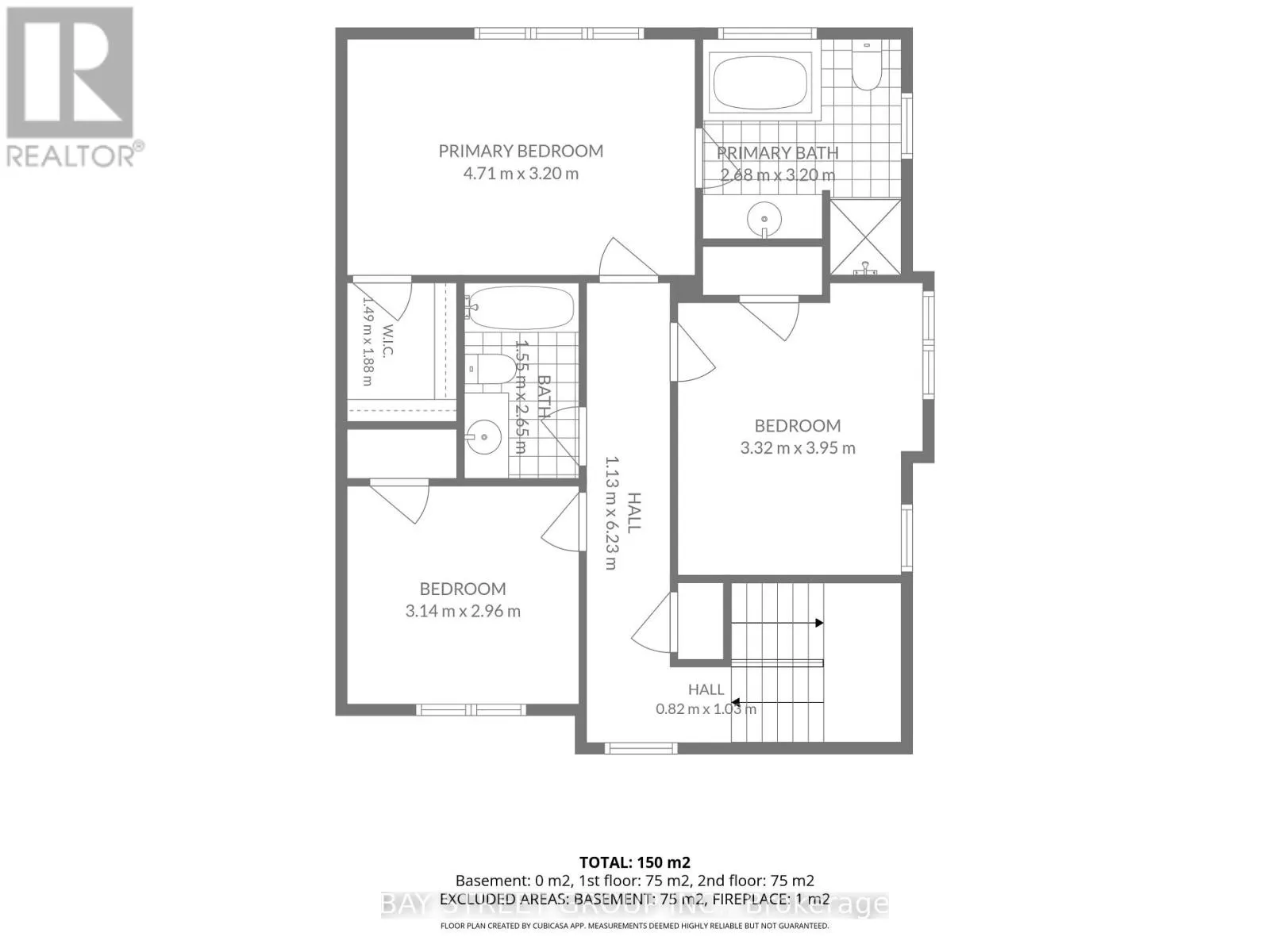 194 WRIGHT CRESCENT