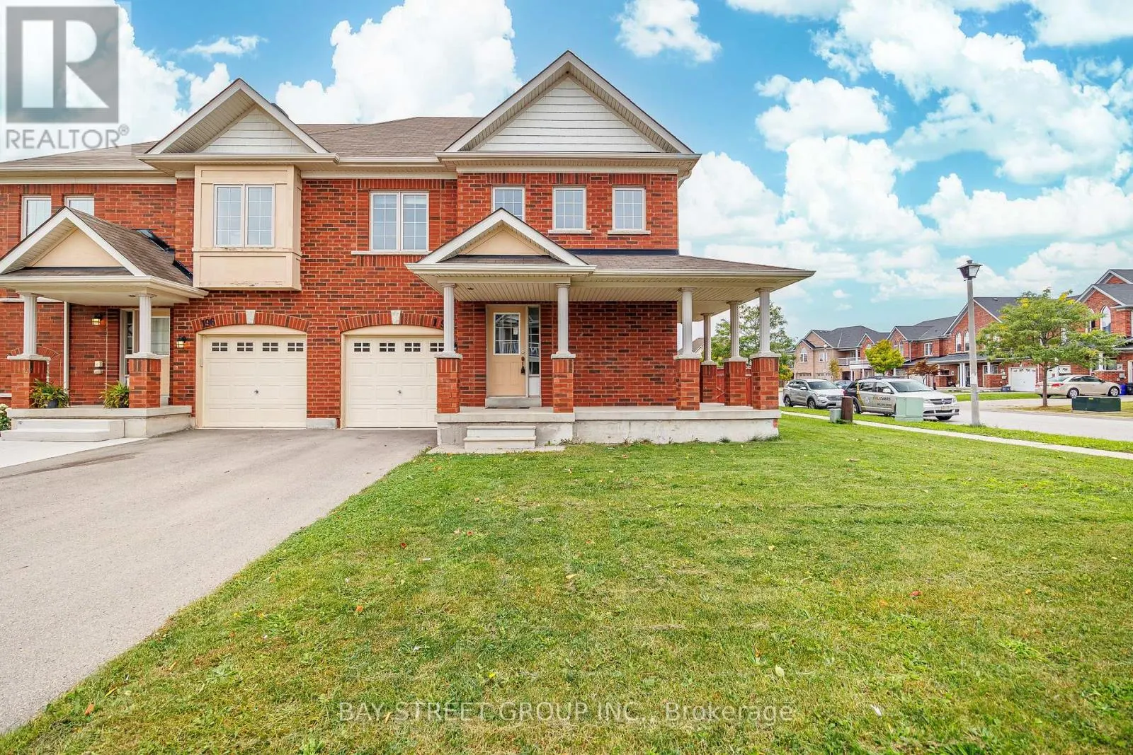 194 WRIGHT CRESCENT