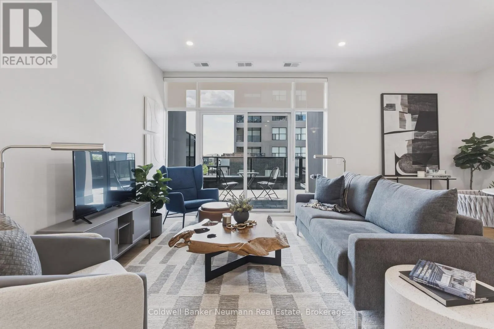 505 - 1882 GORDON STREET #505