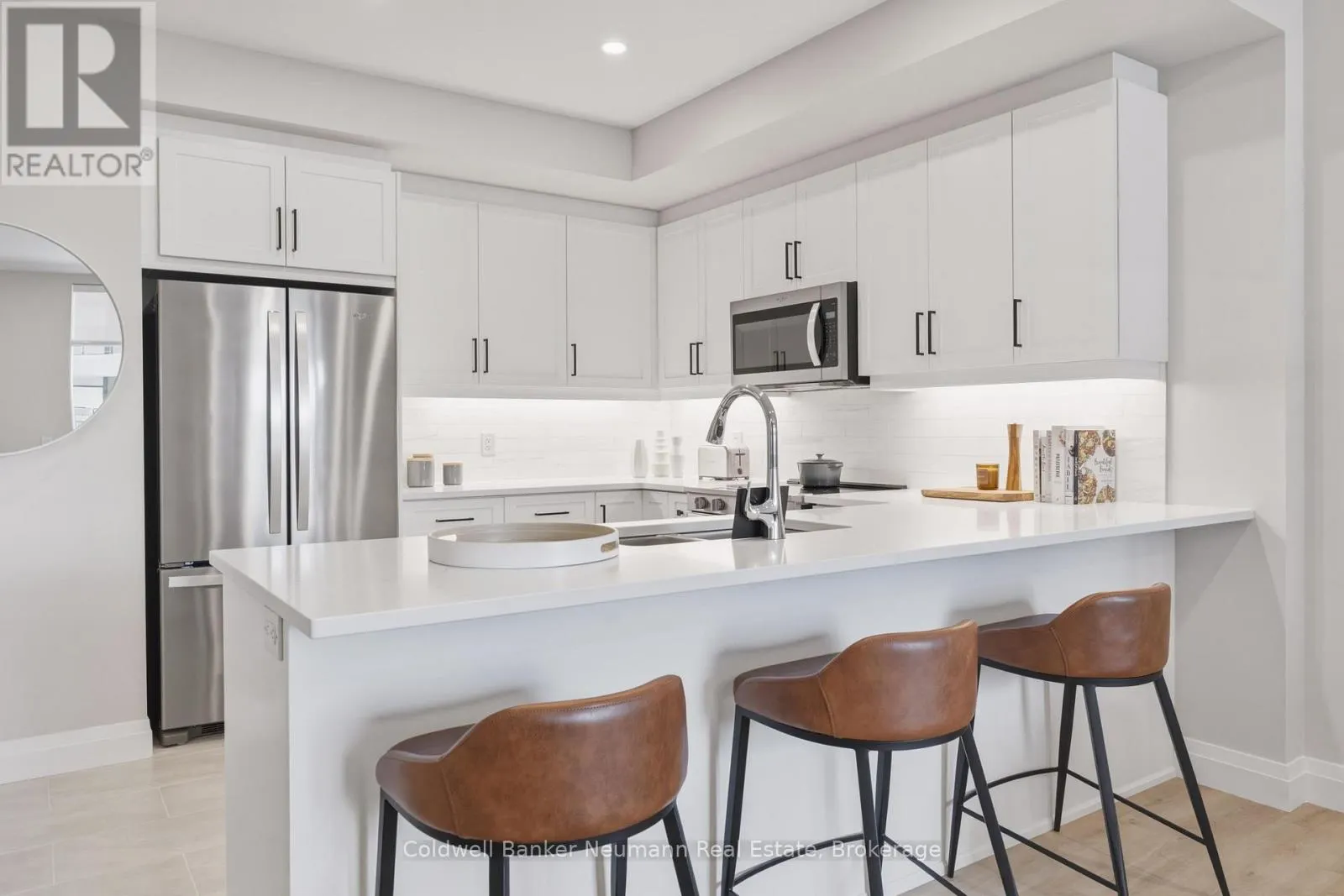 505 - 1882 GORDON STREET #505