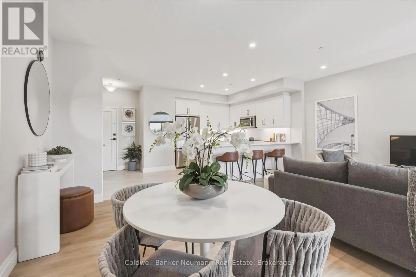 505 - 1882 GORDON STREET #505