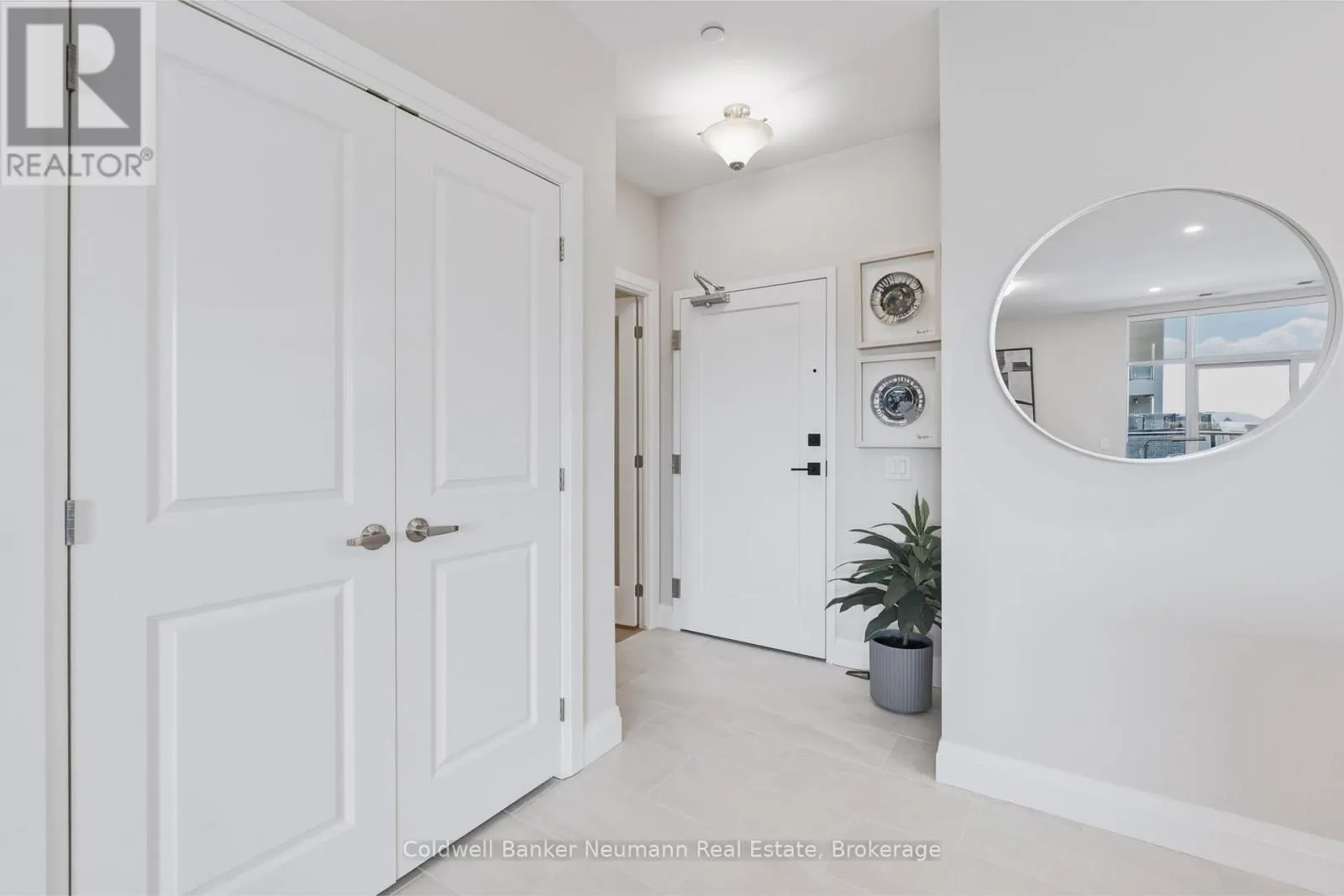 505 - 1882 GORDON STREET #505