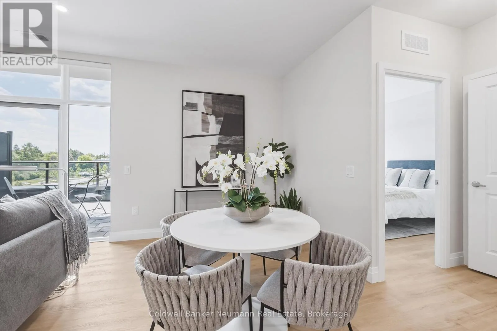 505 - 1882 GORDON STREET #505