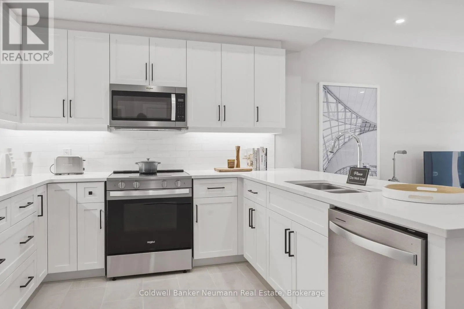505 - 1882 GORDON STREET #505