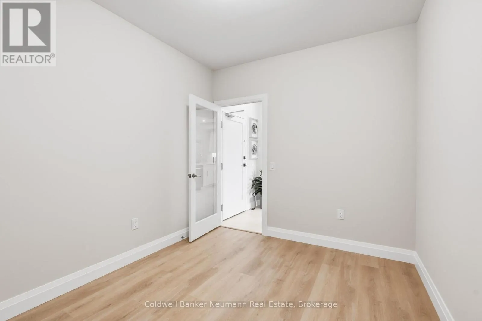 505 - 1882 GORDON STREET #505