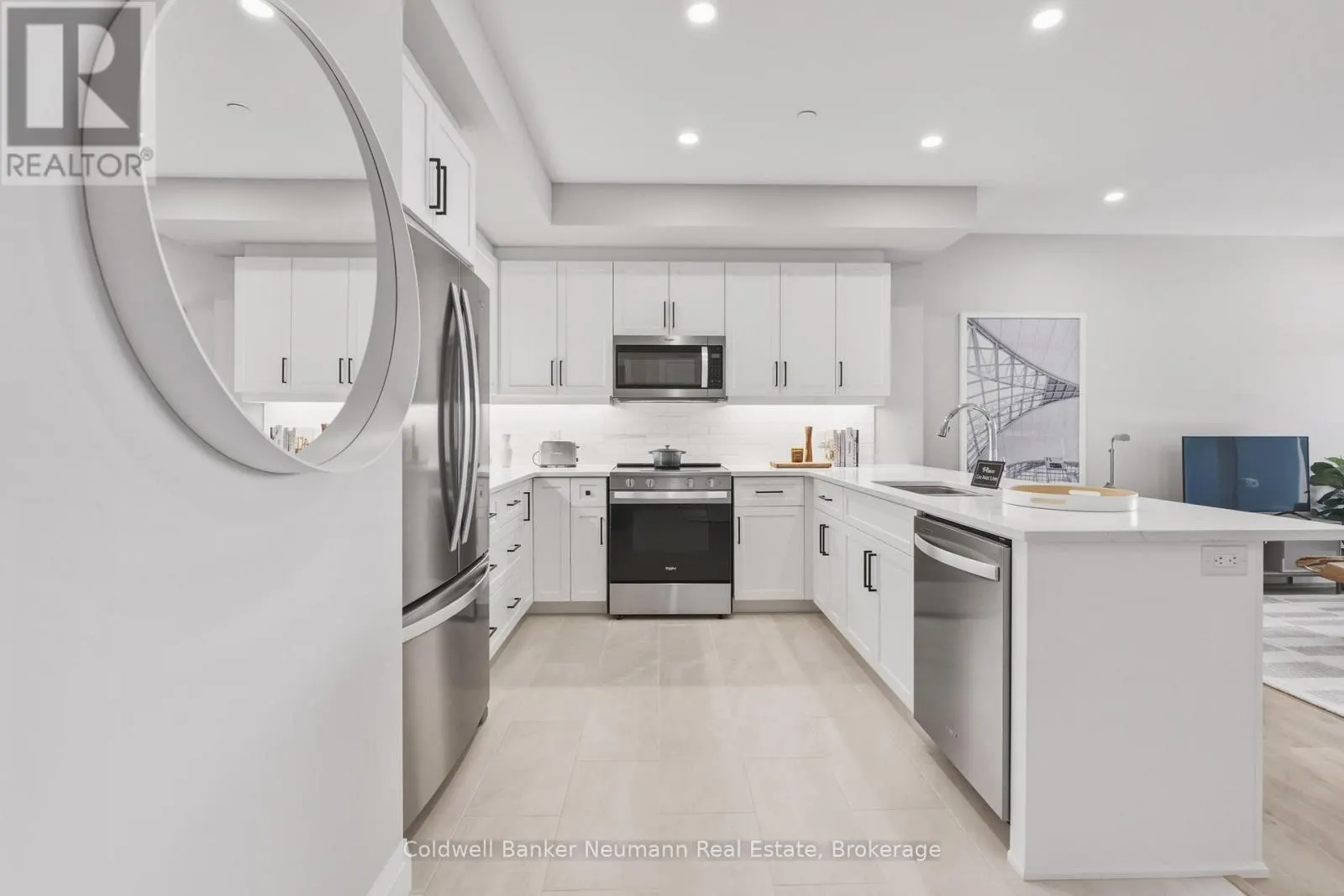 505 - 1882 GORDON STREET #505