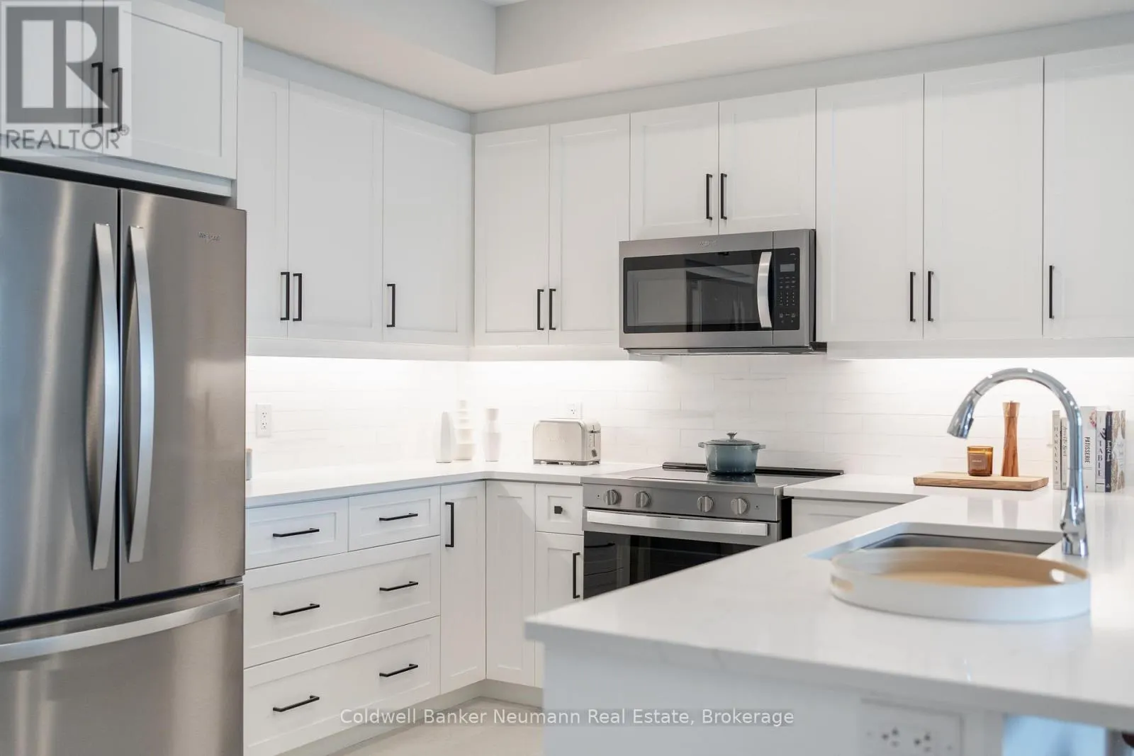 505 - 1882 GORDON STREET #505