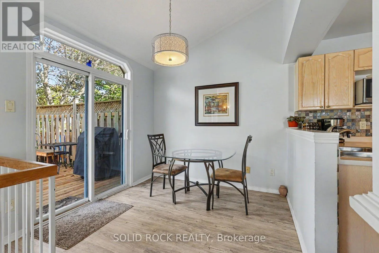 27 RANDALL JAMES DRIVE