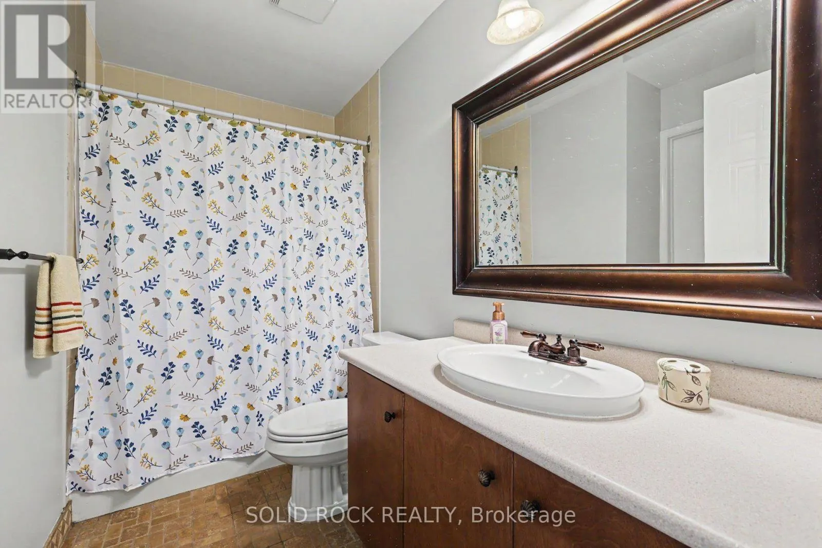 27 RANDALL JAMES DRIVE