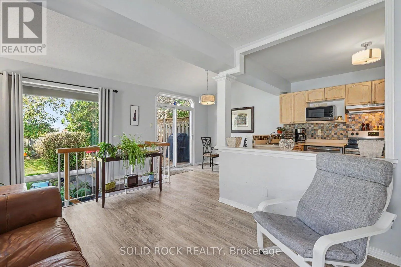 27 RANDALL JAMES DRIVE