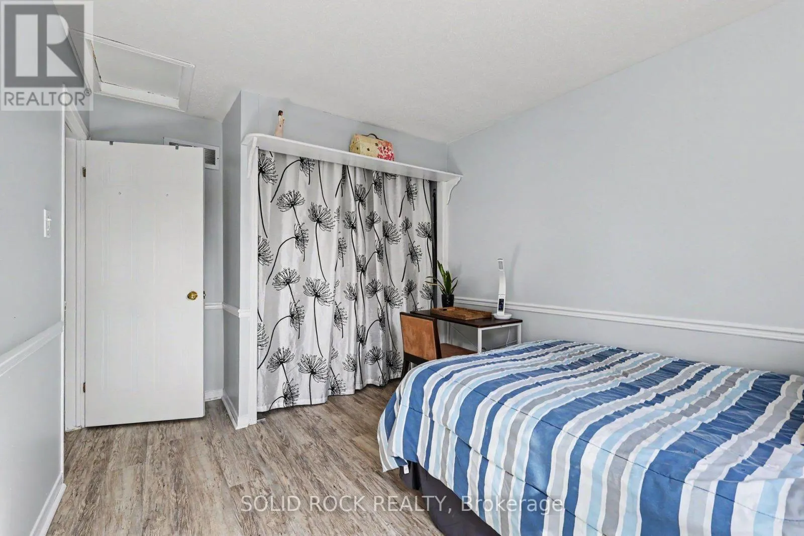 27 RANDALL JAMES DRIVE