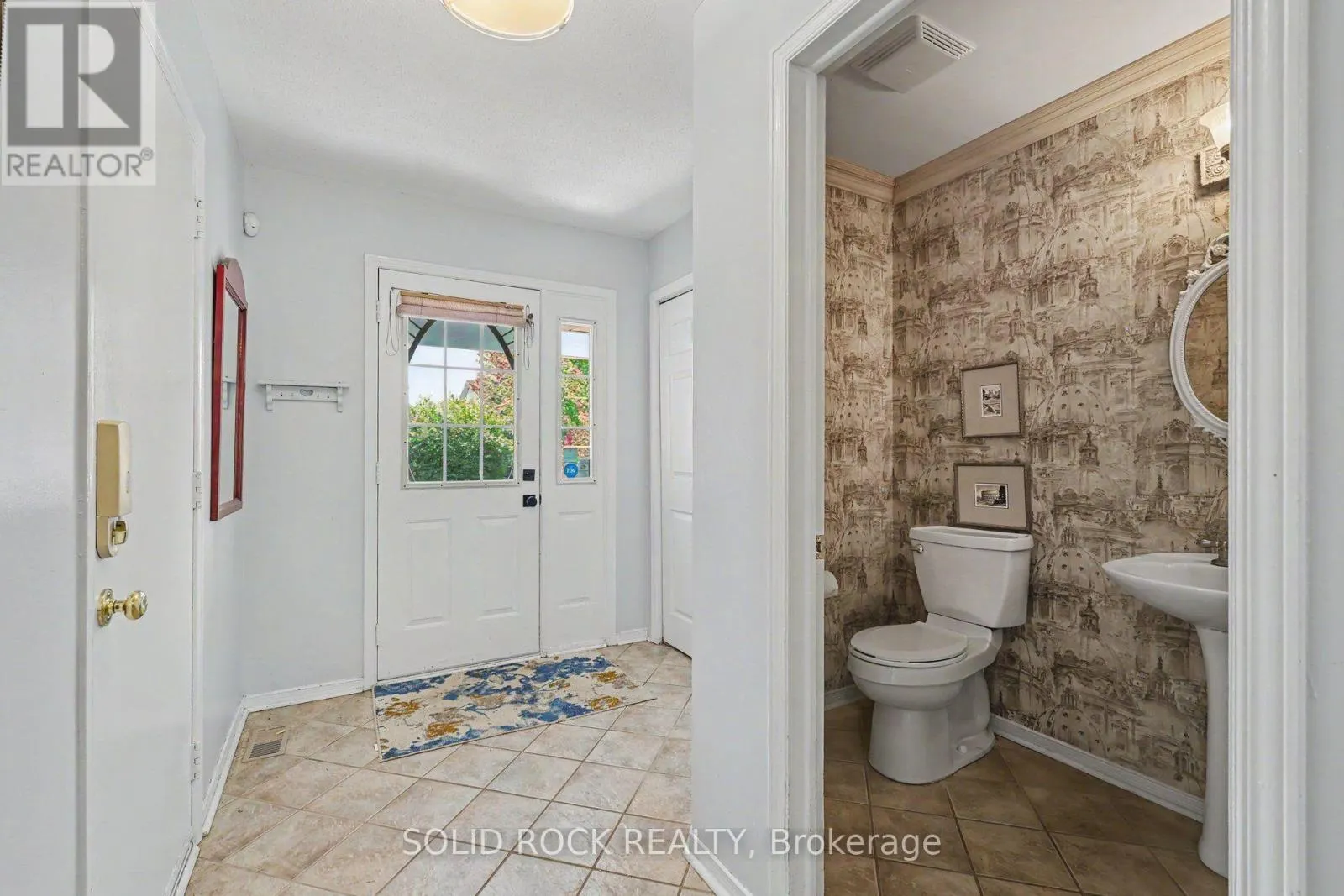 27 RANDALL JAMES DRIVE