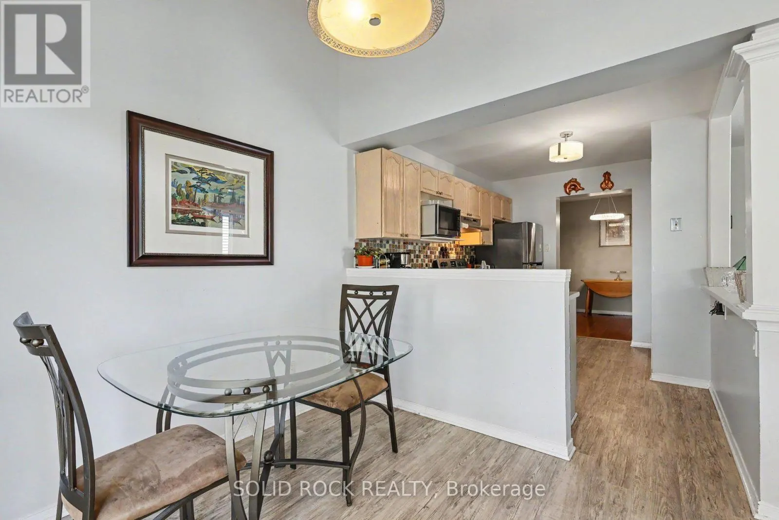 27 RANDALL JAMES DRIVE