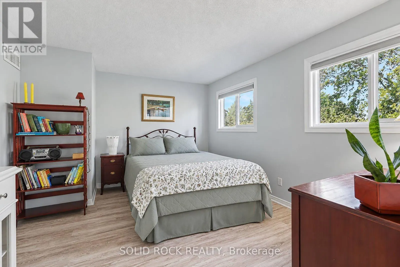 27 RANDALL JAMES DRIVE
