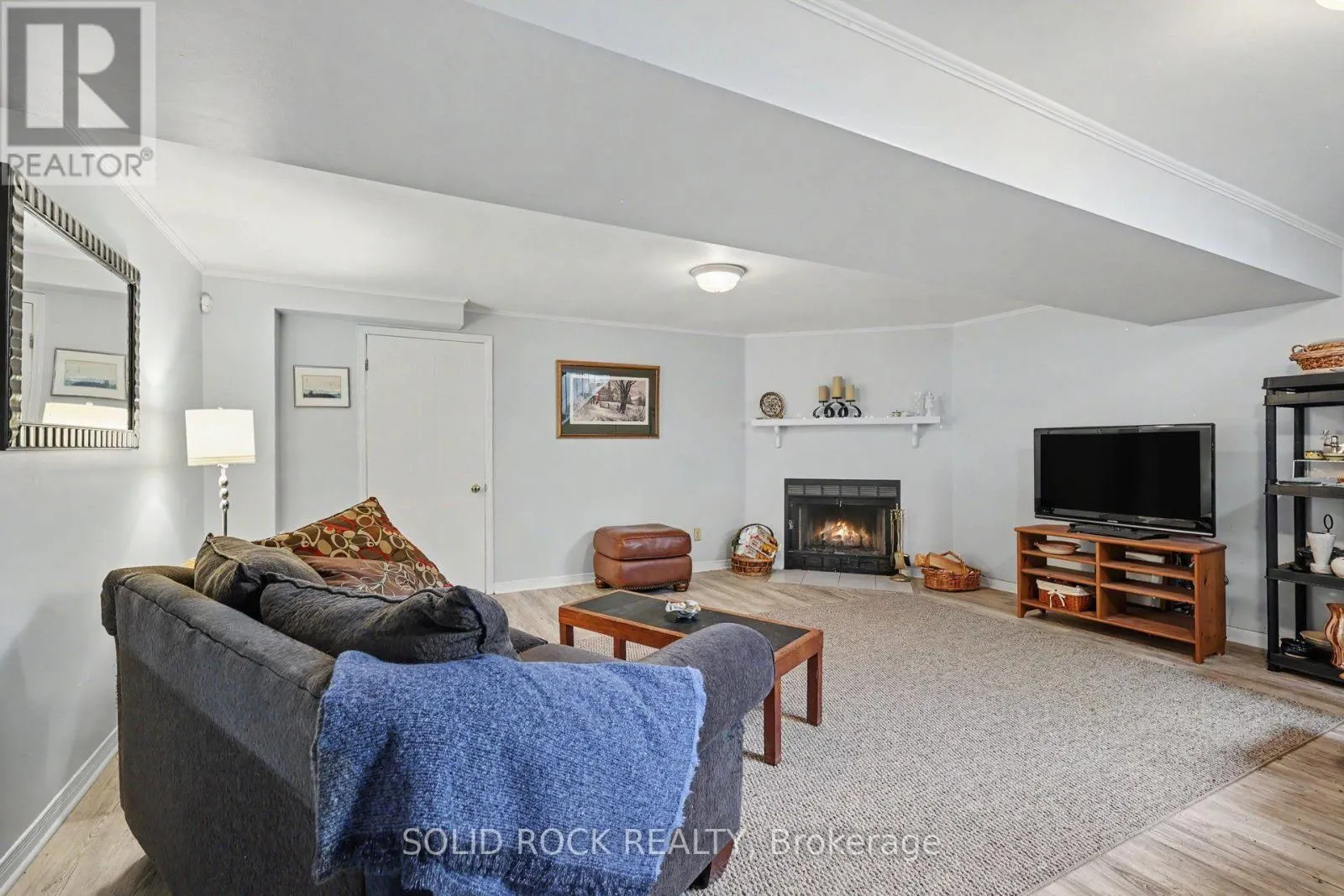 27 RANDALL JAMES DRIVE