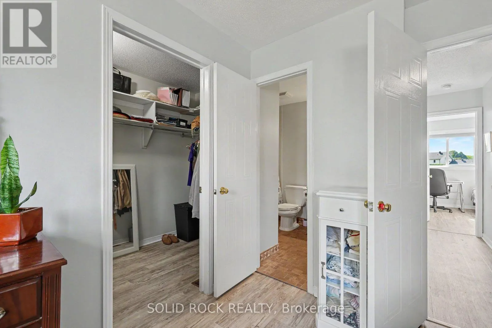 27 RANDALL JAMES DRIVE