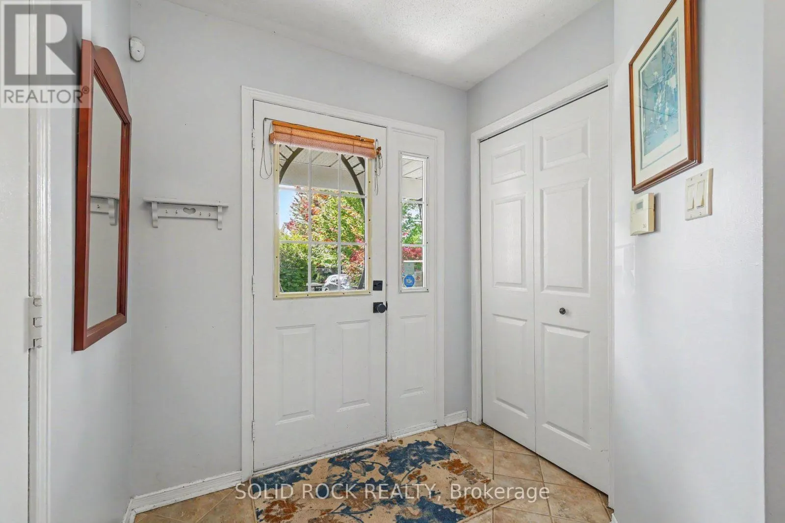 27 RANDALL JAMES DRIVE