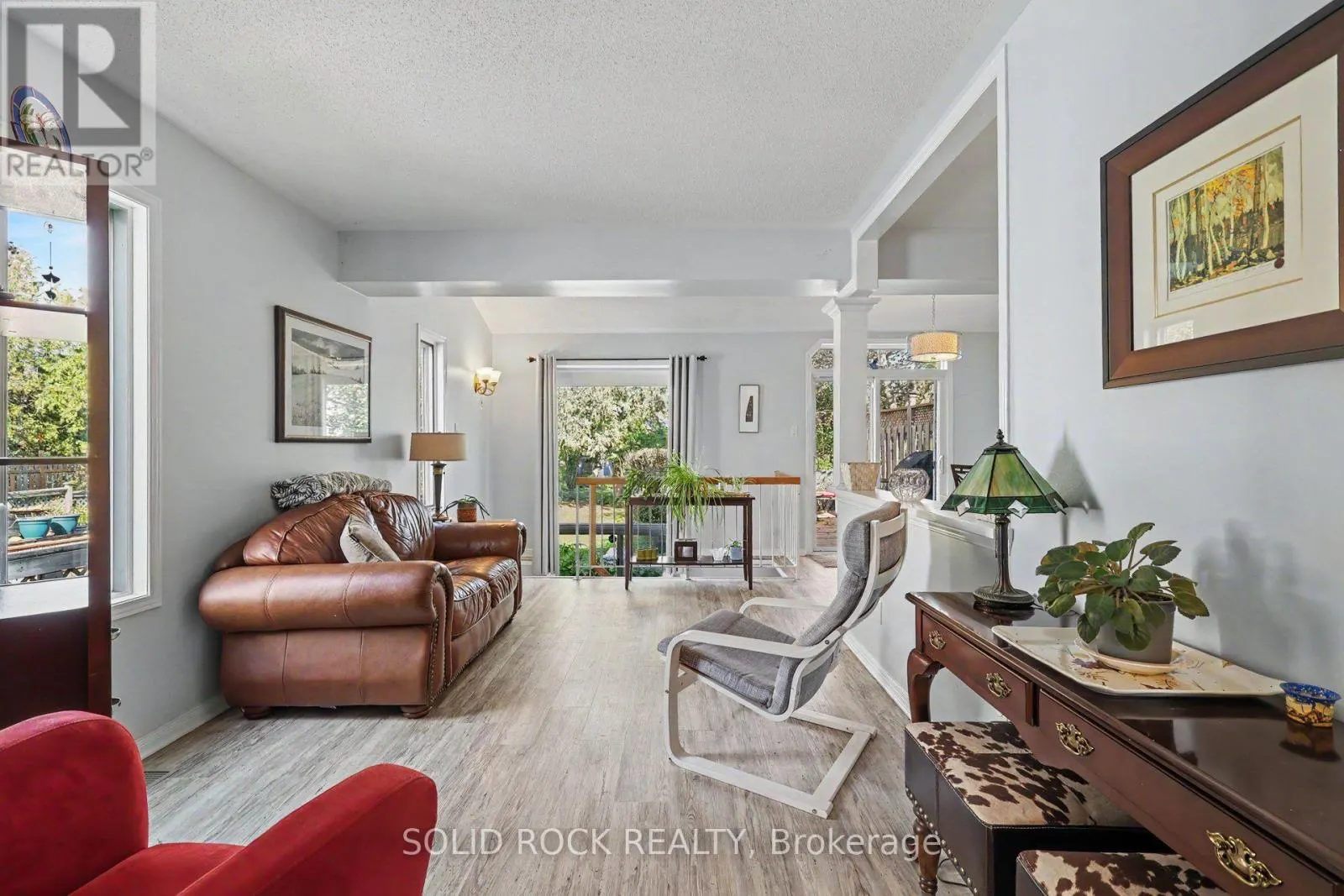 27 RANDALL JAMES DRIVE