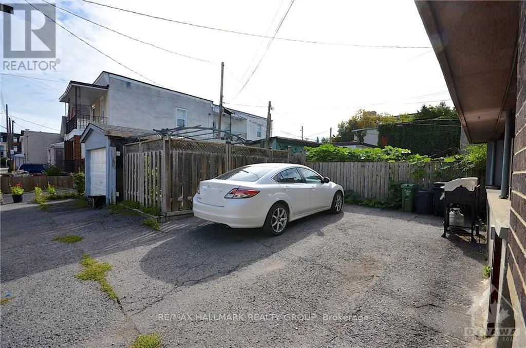 205 ROCHESTER STREET
