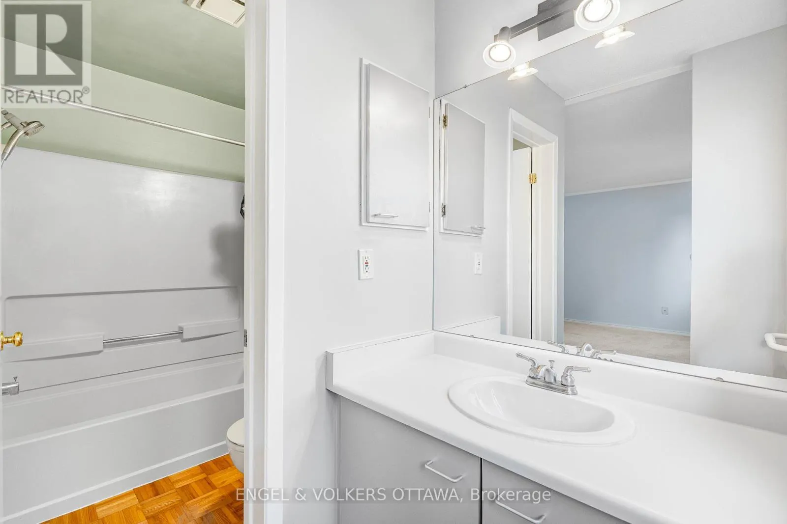 6 BRIDGEWATER TERRACE