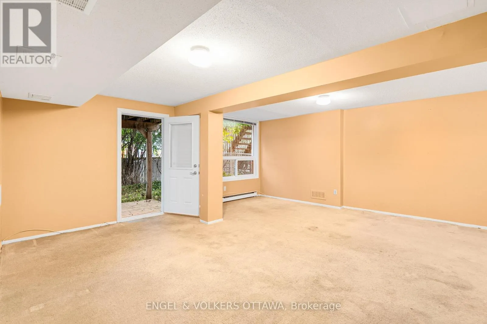 6 BRIDGEWATER TERRACE