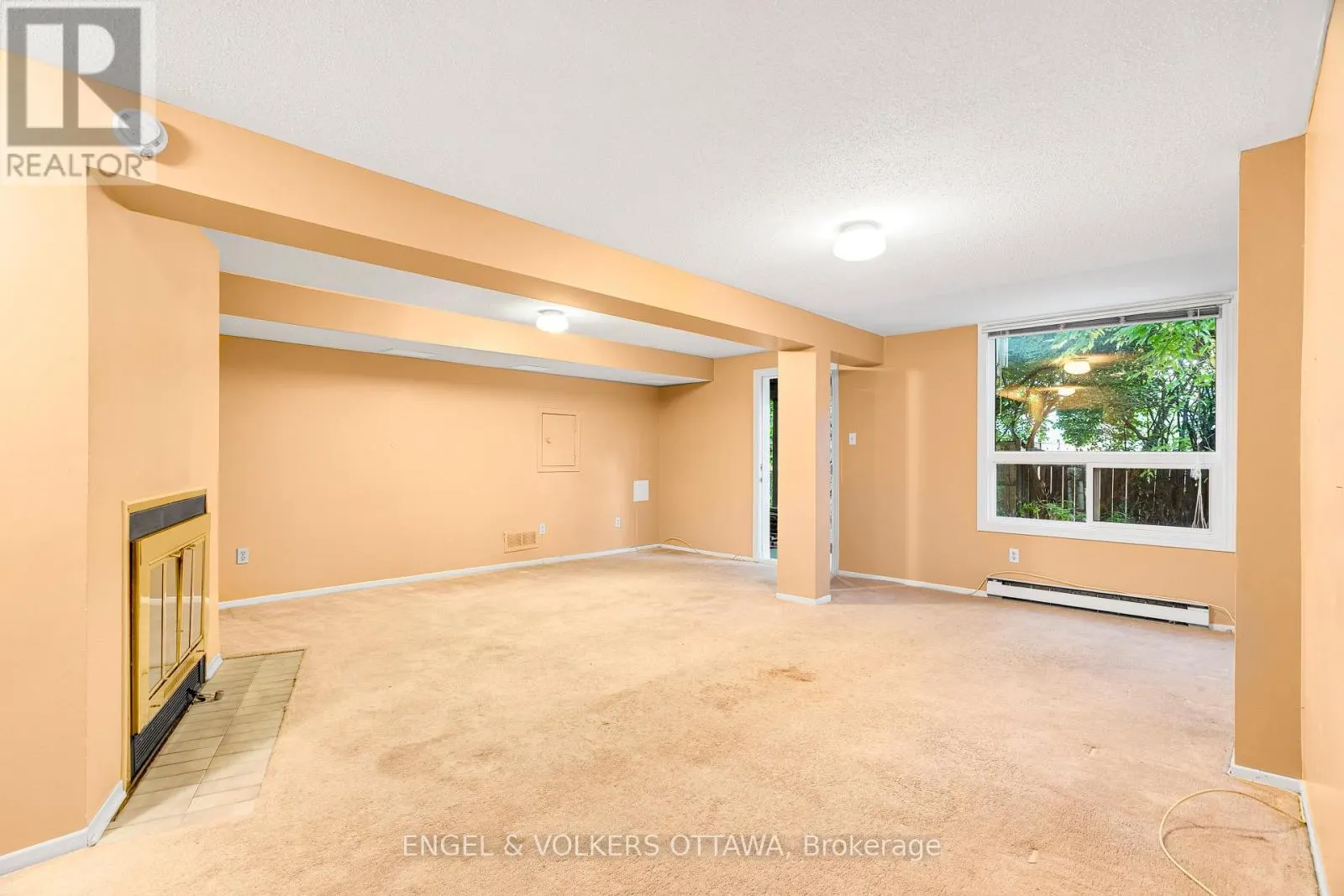 6 BRIDGEWATER TERRACE