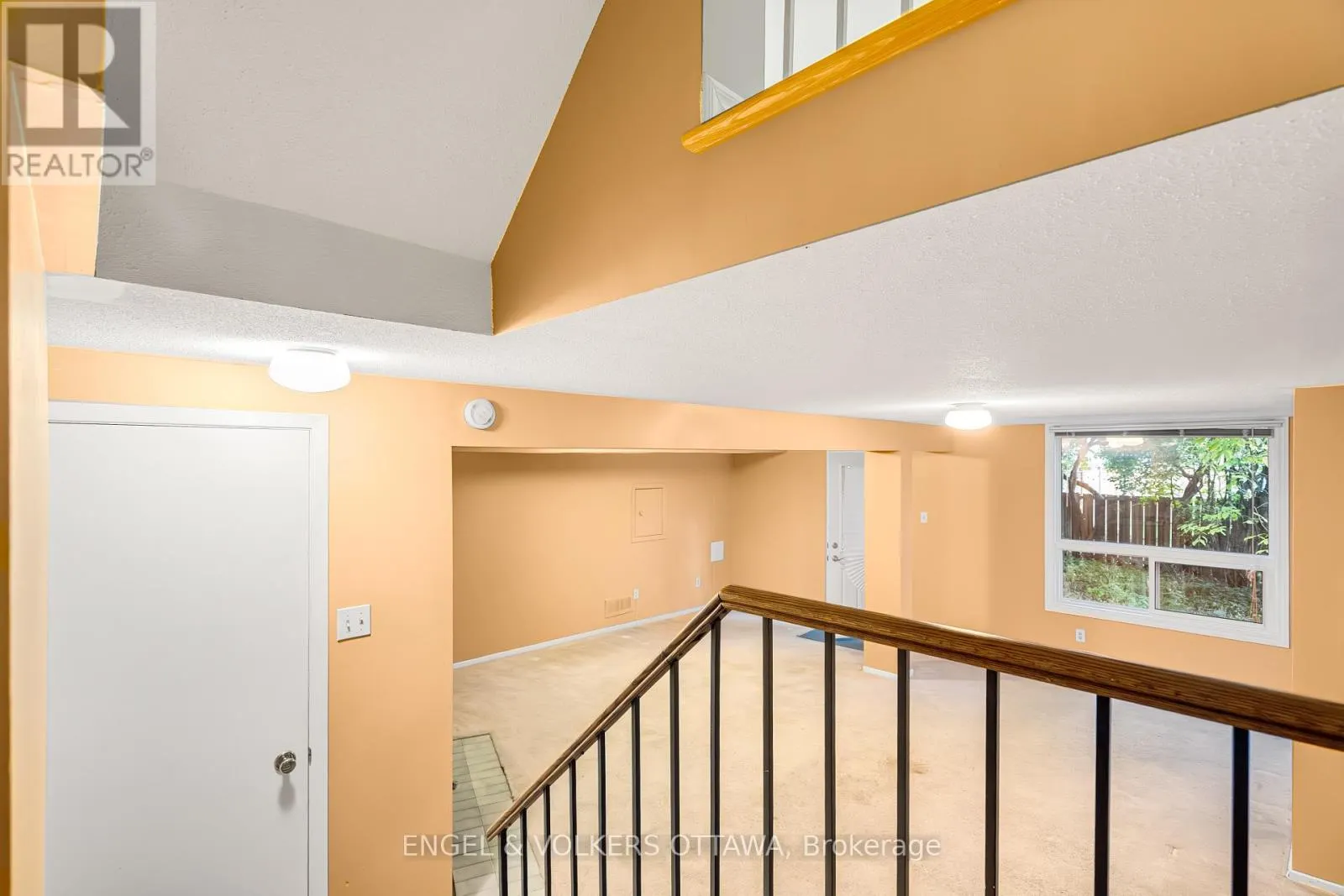 6 BRIDGEWATER TERRACE