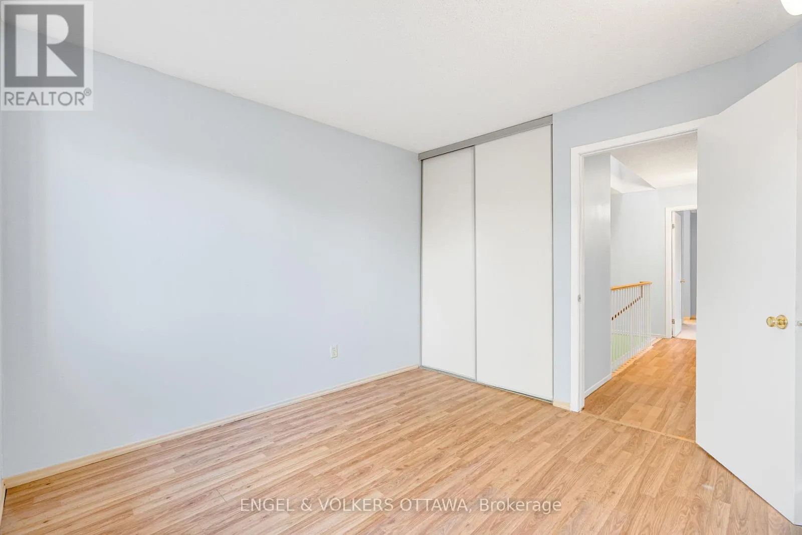 6 BRIDGEWATER TERRACE