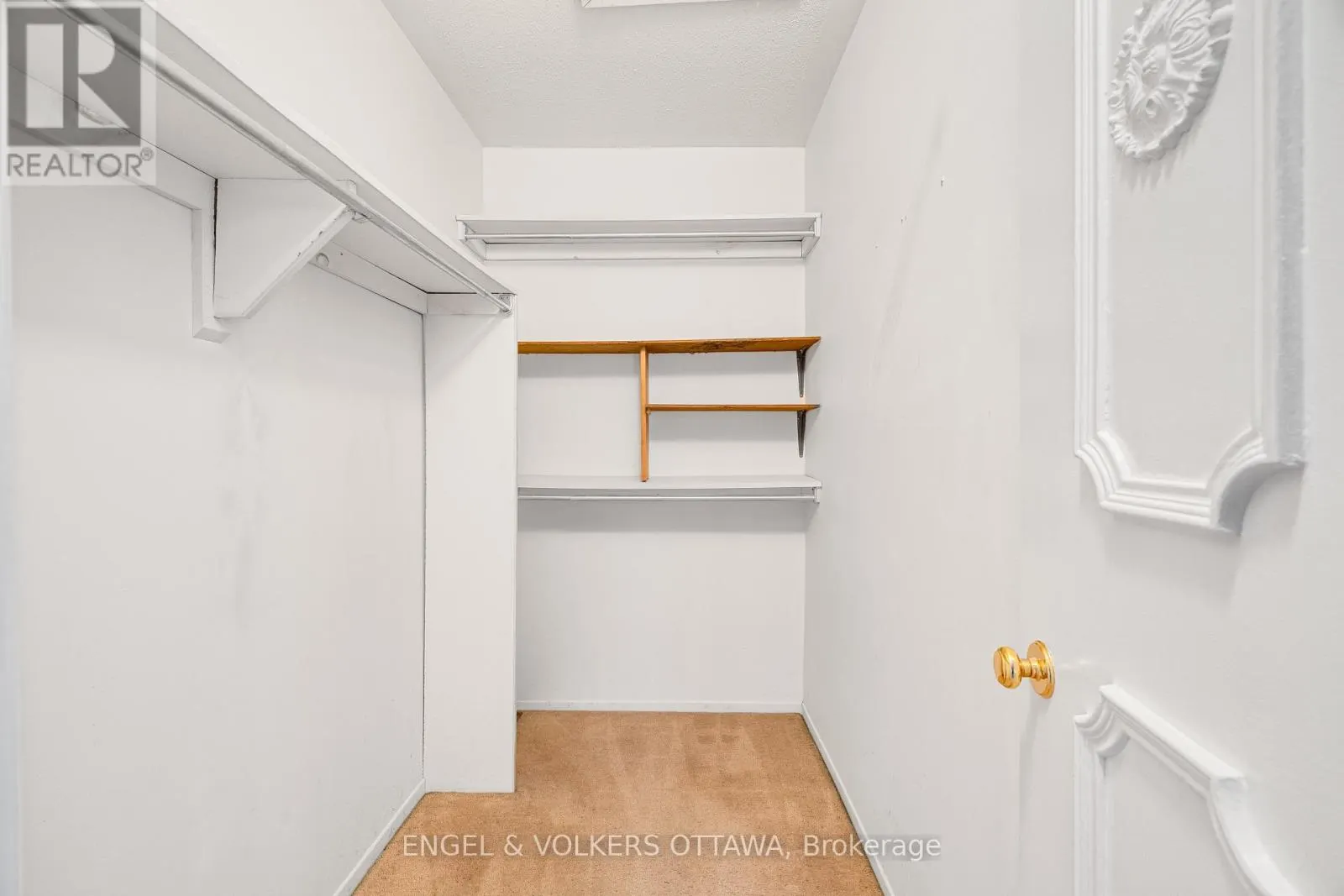 6 BRIDGEWATER TERRACE