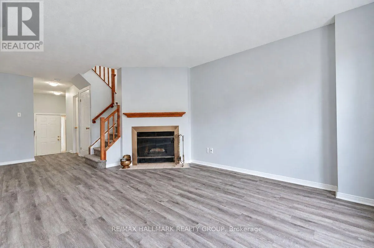 52 PIPER CRESCENT