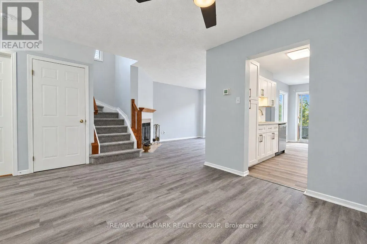 52 PIPER CRESCENT