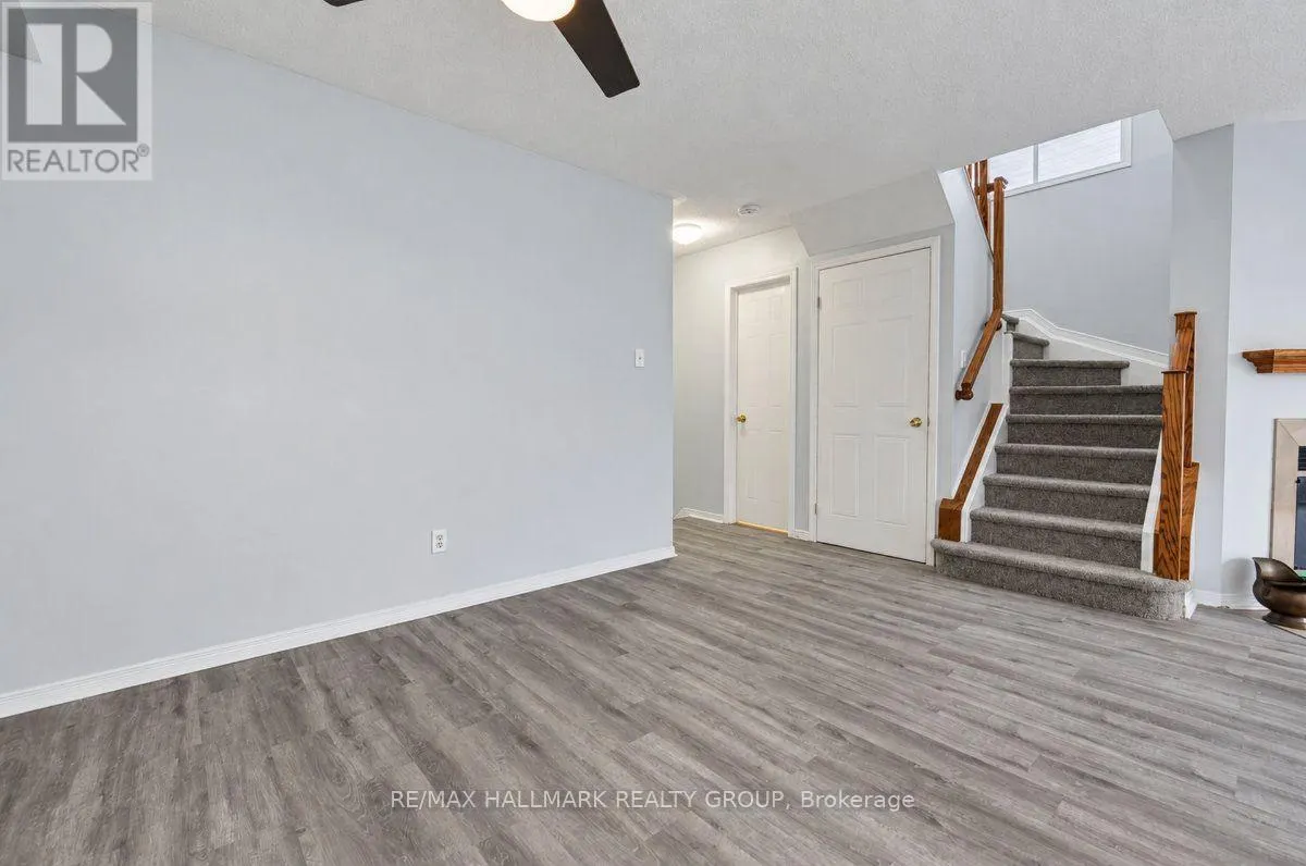 52 PIPER CRESCENT