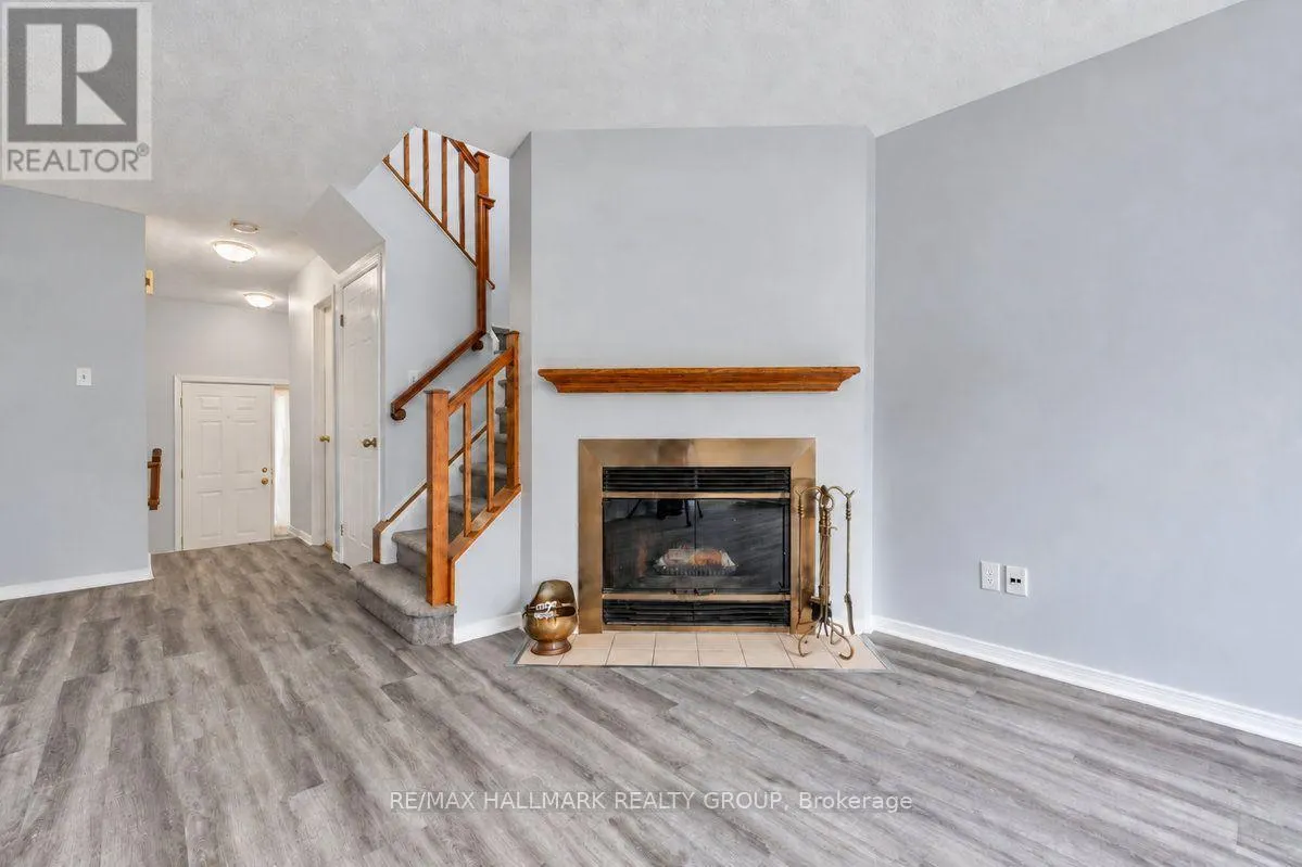 52 PIPER CRESCENT