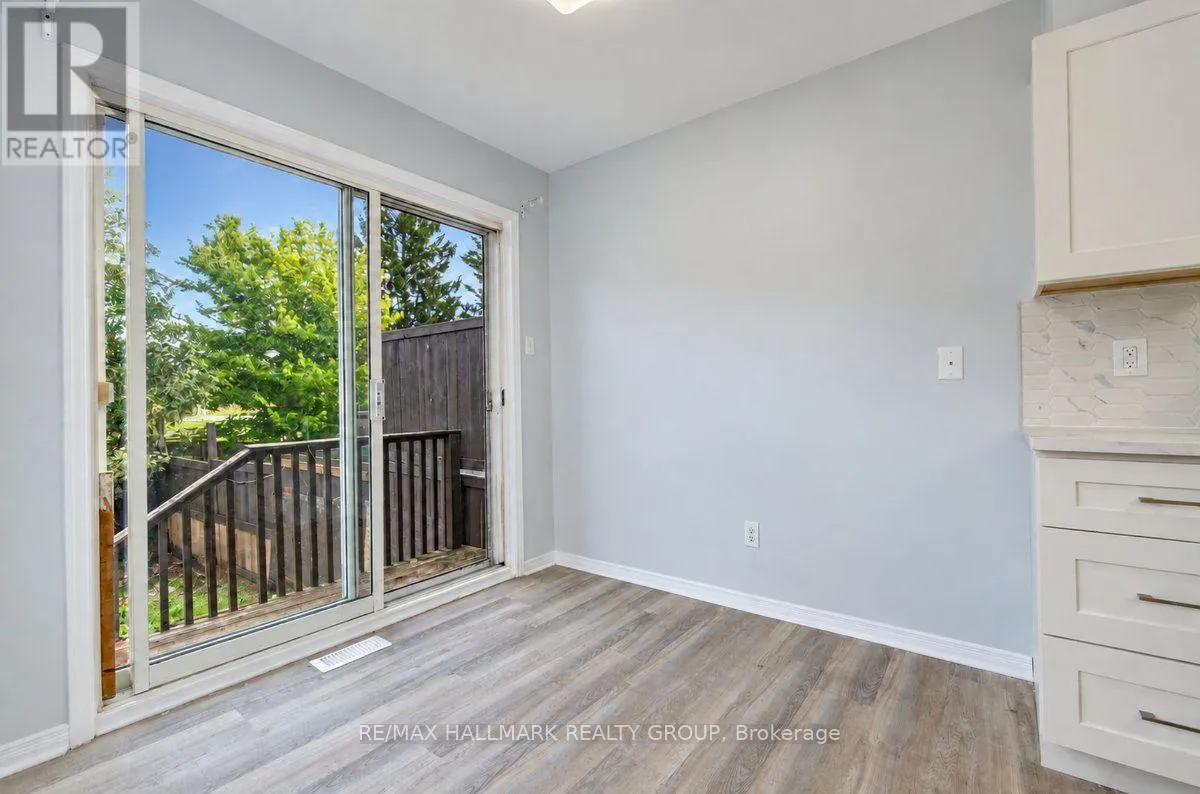 52 PIPER CRESCENT