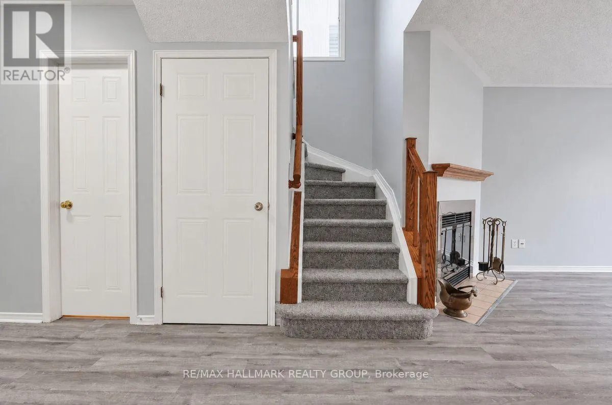 52 PIPER CRESCENT