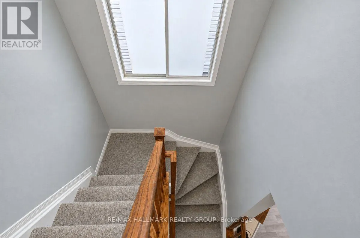52 PIPER CRESCENT