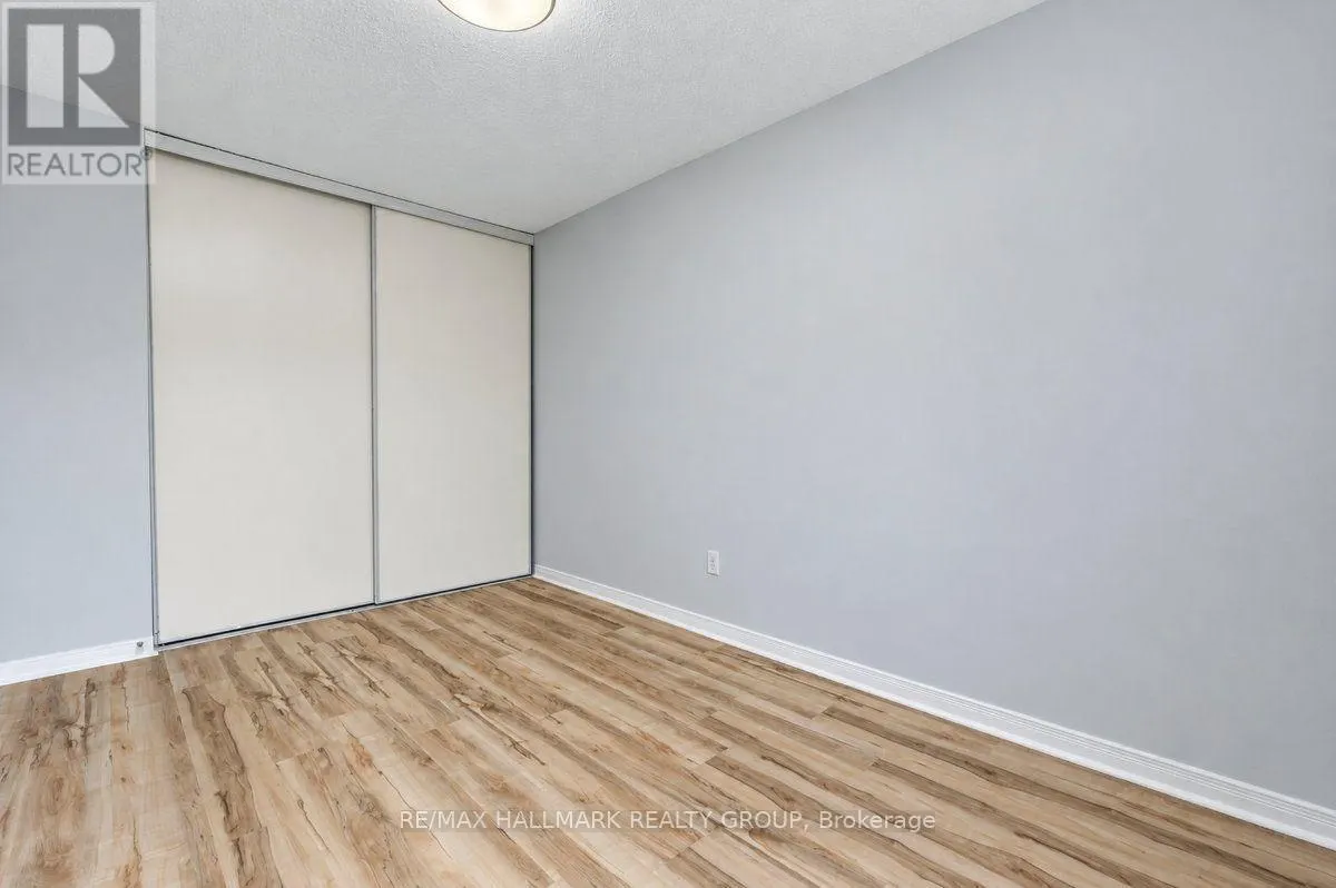 52 PIPER CRESCENT
