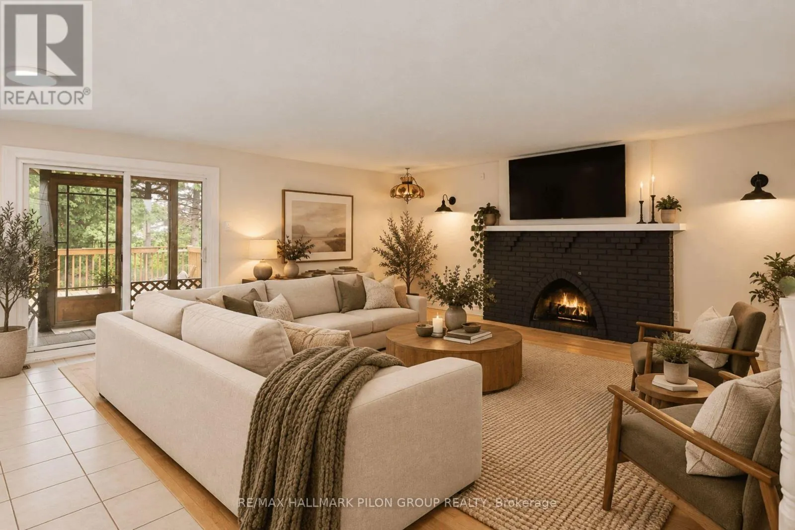 877 ST FELIX ROAD