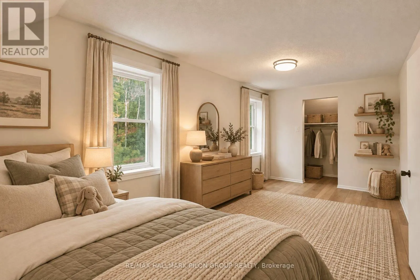 877 ST FELIX ROAD