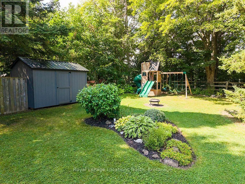 124 GREENFIELD DRIVE