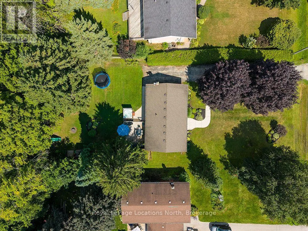 124 GREENFIELD DRIVE